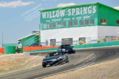 media/Jun-07-2025-Speed Ventures (Sat) [[b125dfaa5b]]/Yellow group/Session 3 (Turn 4)/